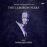 Tandis Jenhudson - The Cameron Years