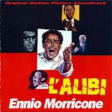 Ennio Morricone - L'Alibi