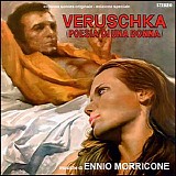 Ennio Morricone - Veruschka
