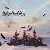 Various artists - Arcalast