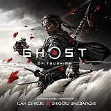 Various artists - Ghost of Tsushima