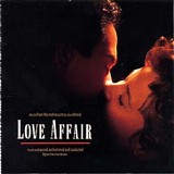 Ennio Morricone - Love Affair