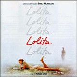 Ennio Morricone - Lolita