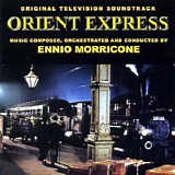 Ennio Morricone - Orient Express