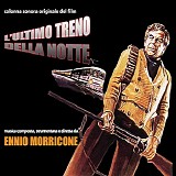 Ennio Morricone - L'Ultimo Treno della Notte