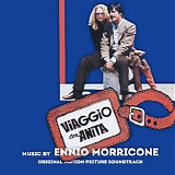 Ennio Morricone - Viaggio con Anita