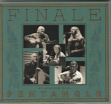 Pentangle - Finale (An Evening With Pentangle)
