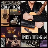 Lindsey Buckingham - Solo Anthology [The Best Of Lindsey Buckingham]