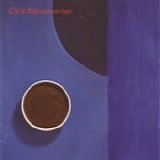 Chris REA - 1993: Espresso Logic