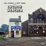 Various Artists - English Weather