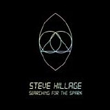 Hillage, Steve - Sparks Vol 2 1974-76