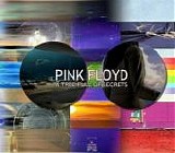 Pink Floyd - A Tree Full Of Secrets