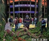Grateful Dead - Dozin' at the Knick