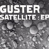 Guster - Satellite: EP