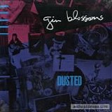 Gin Blossoms, The - Dusted