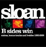 Sloan - B-Sides Win
