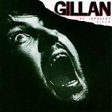Gillan - Gillan (The Japanese Album)