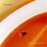 Gazpacho - Get It While It's Cold (37Â°C)
