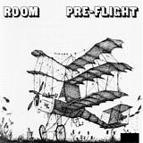 Room - Pre-Flight