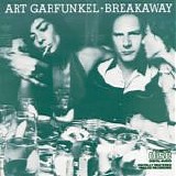 Garfunkel, Art - Breakaway