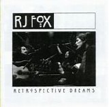 RJ Fox - Retrospective Dreams