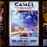 CAMEL - 2020: Live At The Royal Albert Hall