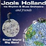 Holland, Jools - Small World Big Band