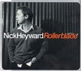 Heyward, Nick - Rollerblade