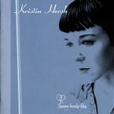 Hersh, Kristin - Sunny Border Blue