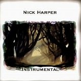 Harper, Nick - Instrumental