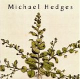 Hedges, Michael - Taproot