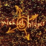 Hedges, Michael - Oracle
