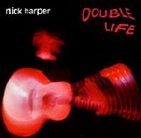 Harper, Nick - Double Life