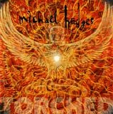 Hedges, Michael - Torched