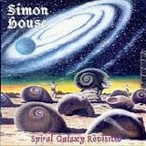 House, Simon - Spiral Galaxy Revisited