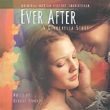 George Fenton - Ever After: A Cinderella Story