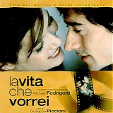 Various artists - La Vita Che Vorrei