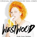 Various artists - Westwood: Punk, Icon, Activist