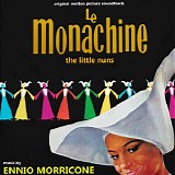 Ennio Morricone - Le Monachine