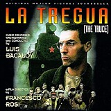 Luis Bacalov - La Tregua