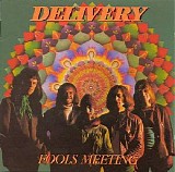 Delivery - Fools Meeting