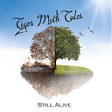 Tiger Moth Tales - Still Alive / A Visit To Rockfield (CD/DVD)
