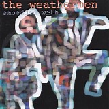The Weathermen - Embedded With