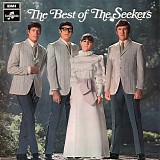 The Seekers - The Best Of The Seekers