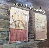 Arne DomnÃ©rus - Jazz At The Pawnshop