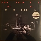 Fontaines D.C. - Dogrel