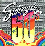 Various artists - The Swinging 60s