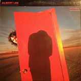 Albert Lee - Hiding