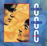 China Crisis - Christian