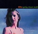 Idha - Goin Down South